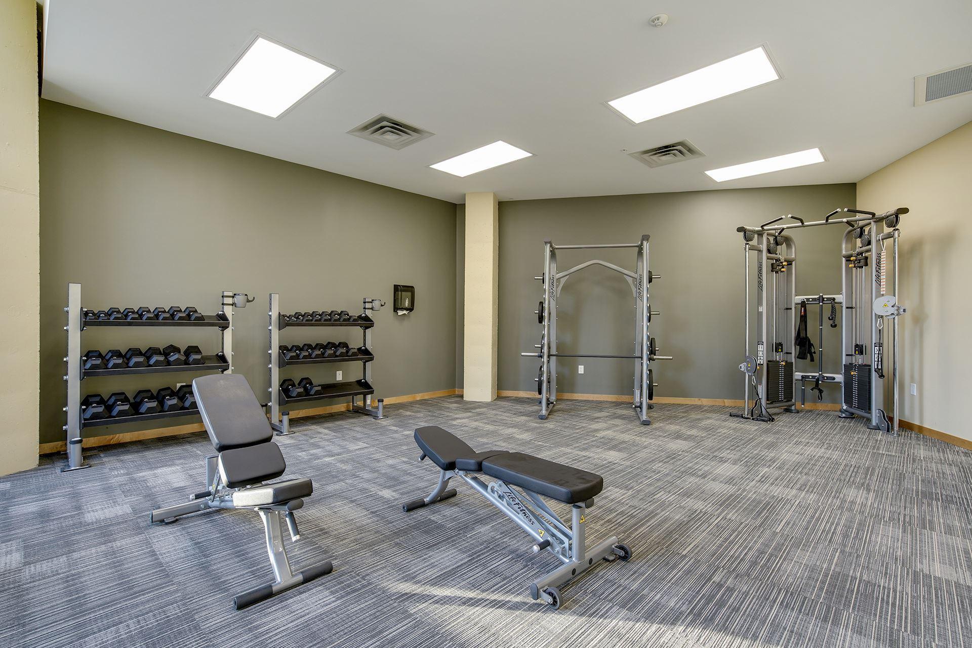 View of Residential at 1240 2nd Street #225, Minneapolis MN 55415, Minneapolis (46 of 53) - Mike Wilen | Minnesota Team Real Estate