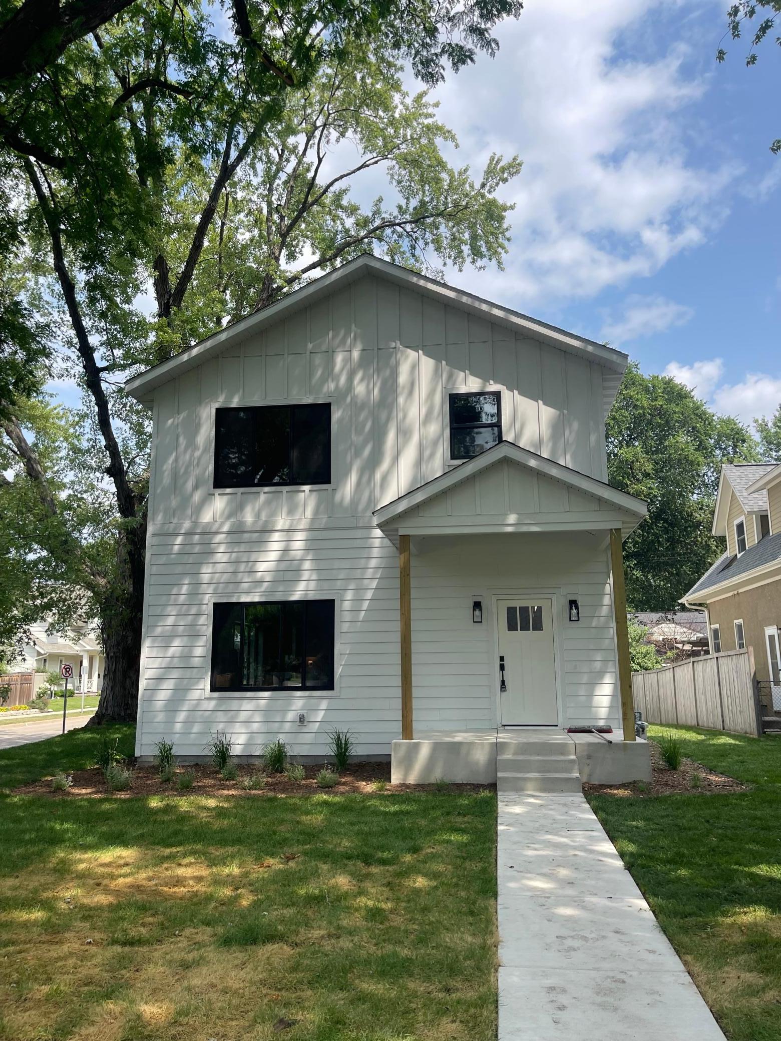 View of Residential at 5801 Fairfax Avenue, Edina MN 55424, Edina (2 of 47) - Mike Wilen | Minnesota Team Real Estate
