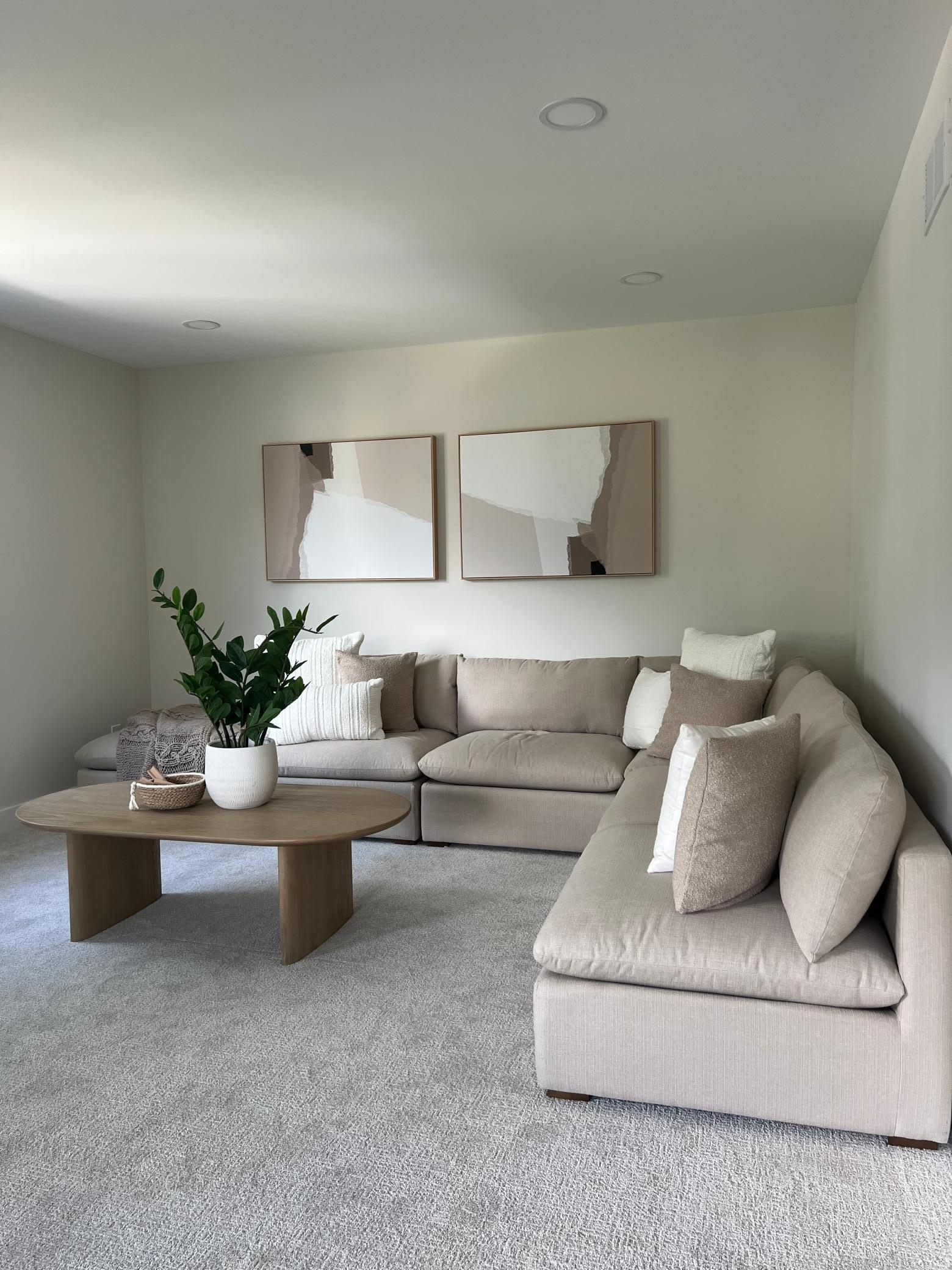 View of Residential at 5801 Fairfax Avenue, Edina MN 55424, Edina (22 of 47) - Mike Wilen | Minnesota Team Real Estate