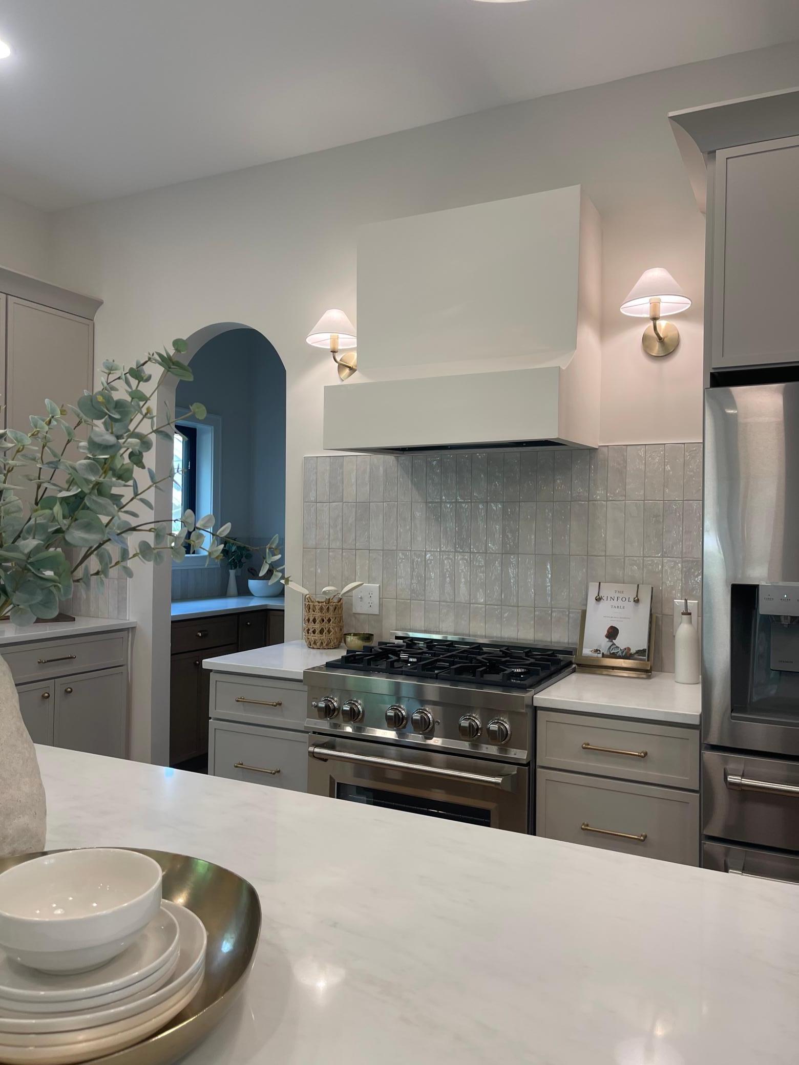 View of Residential at 5801 Fairfax Avenue, Edina MN 55424, Edina (8 of 47) - Mike Wilen | Minnesota Team Real Estate