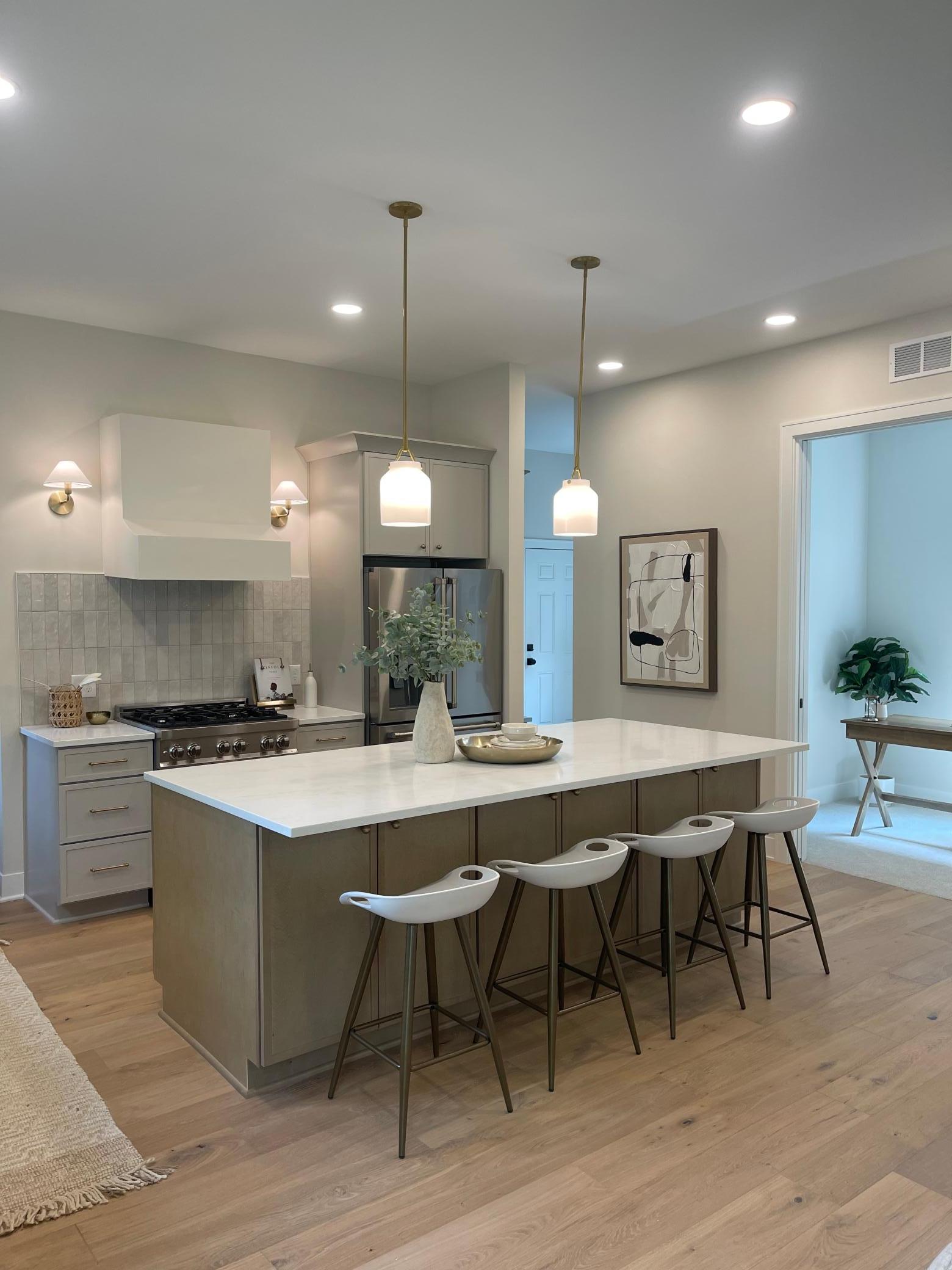 View of Residential at 5801 Fairfax Avenue, Edina MN 55424, Edina (6 of 47) - Mike Wilen | Minnesota Team Real Estate