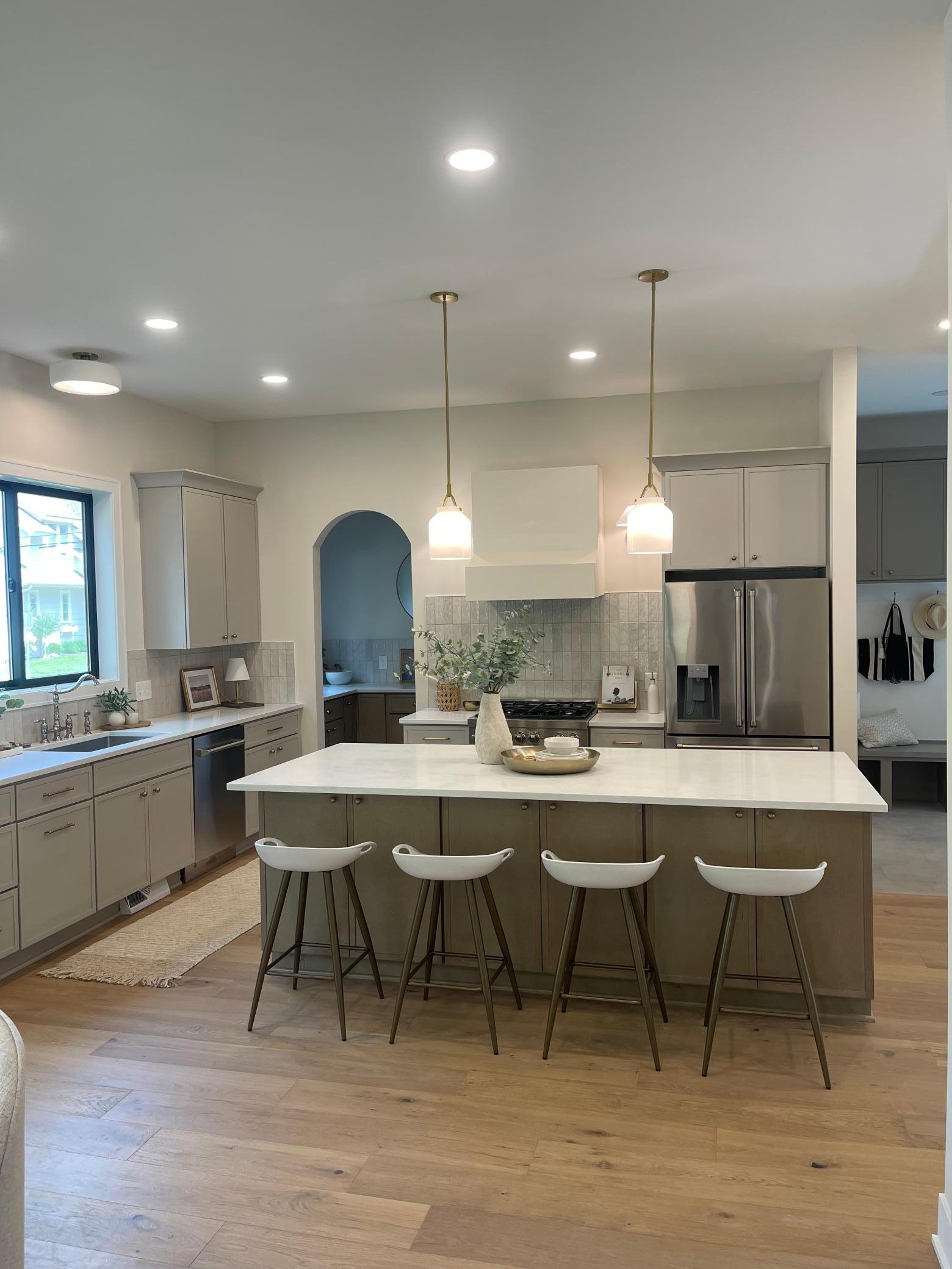 View of Residential at 5801 Fairfax Avenue, Edina MN 55424, Edina (4 of 47) - Mike Wilen | Minnesota Team Real Estate