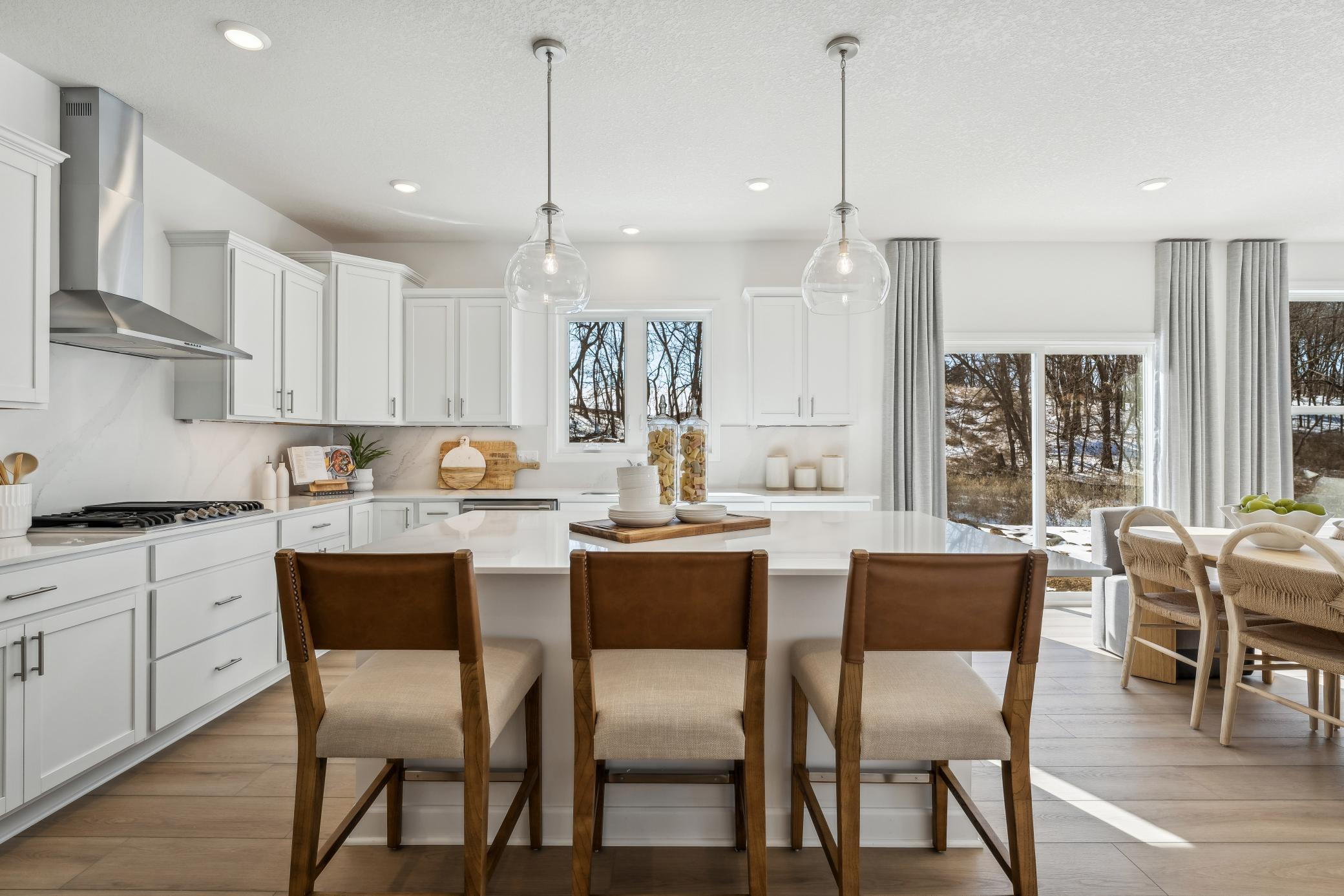 View of Residential at 4983 Jamocha Avenue, Saint Michael MN 55376, Saint Michael (4 of 30) - Mike Wilen | Minnesota Team Real Estate