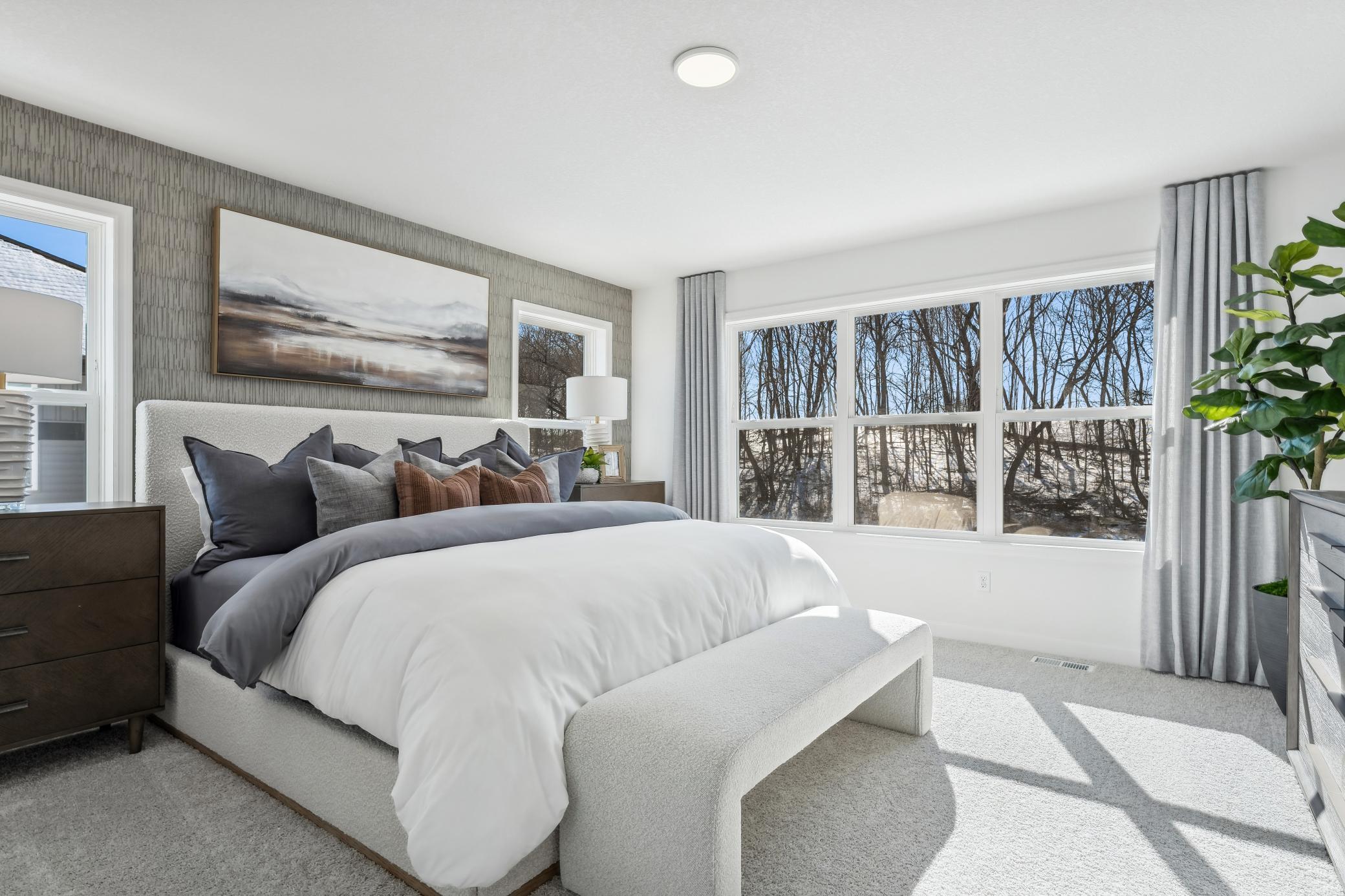 View of Residential at 4983 Jamocha Avenue, Saint Michael MN 55376, Saint Michael (12 of 30) - Mike Wilen | Minnesota Team Real Estate
