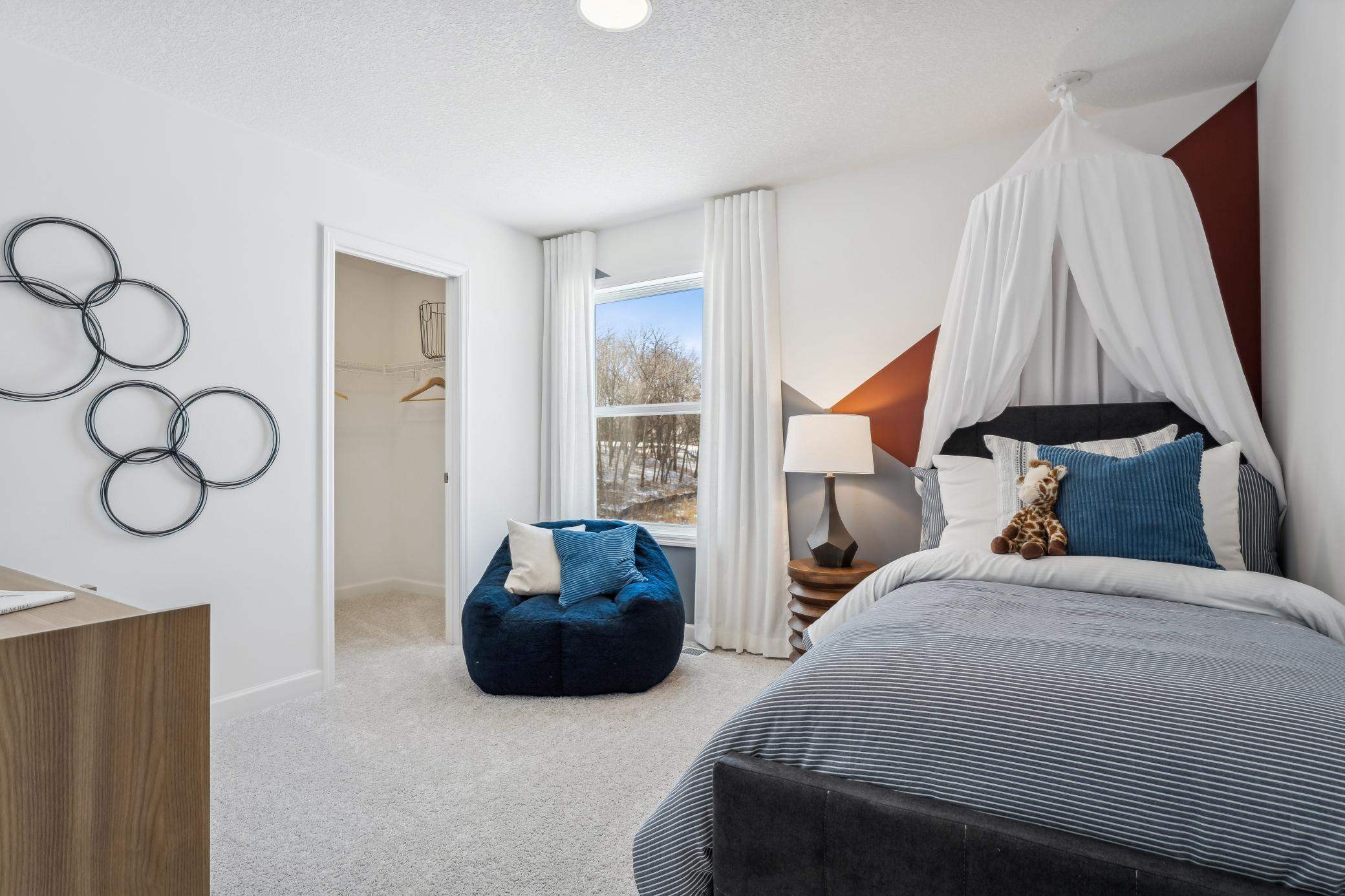 View of Residential at 4983 Jamocha Avenue, Saint Michael MN 55376, Saint Michael (20 of 30) - Mike Wilen | Minnesota Team Real Estate
