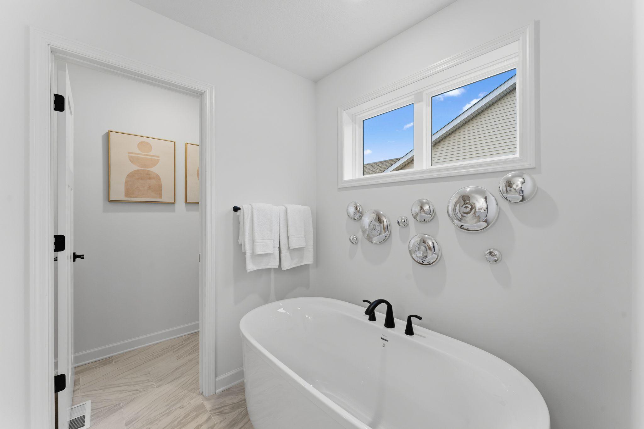 View of Residential at 4983 Jamocha Avenue, Saint Michael MN 55376, Saint Michael (14 of 30) - Mike Wilen | Minnesota Team Real Estate