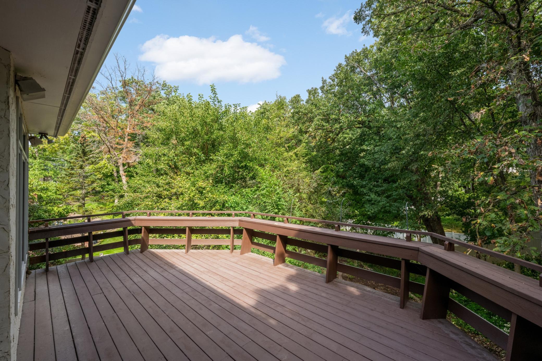 View of Residential at 14709 White Oak Drive, Burnsville MN 55337, Burnsville (54 of 58) - Mike Wilen | Minnesota Team Real Estate