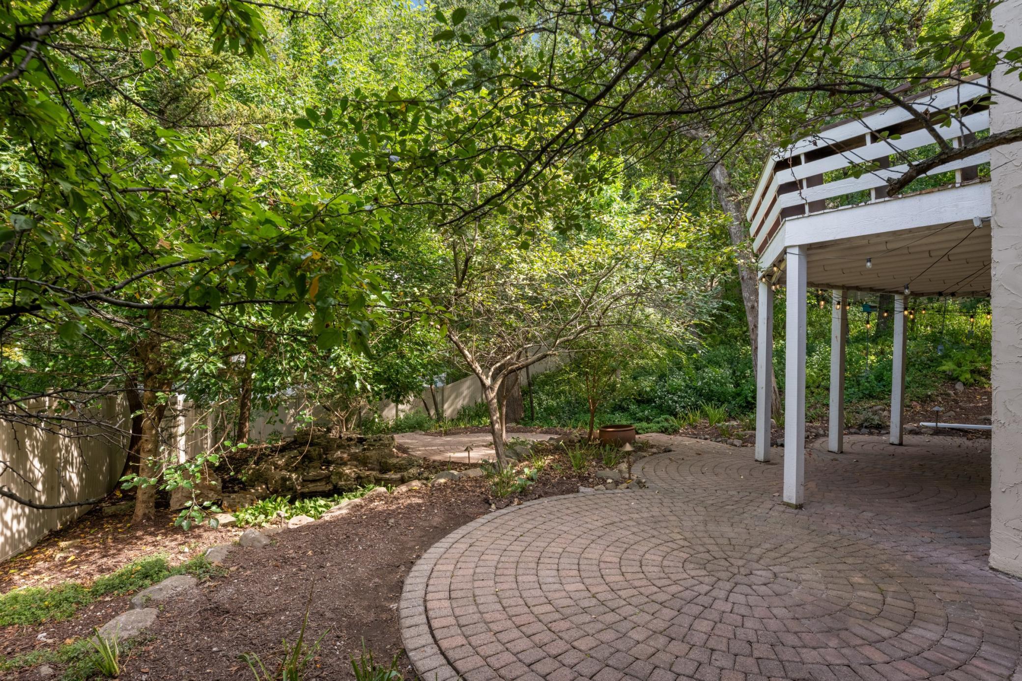 View of Residential at 14709 White Oak Drive, Burnsville MN 55337, Burnsville (53 of 58) - Mike Wilen | Minnesota Team Real Estate