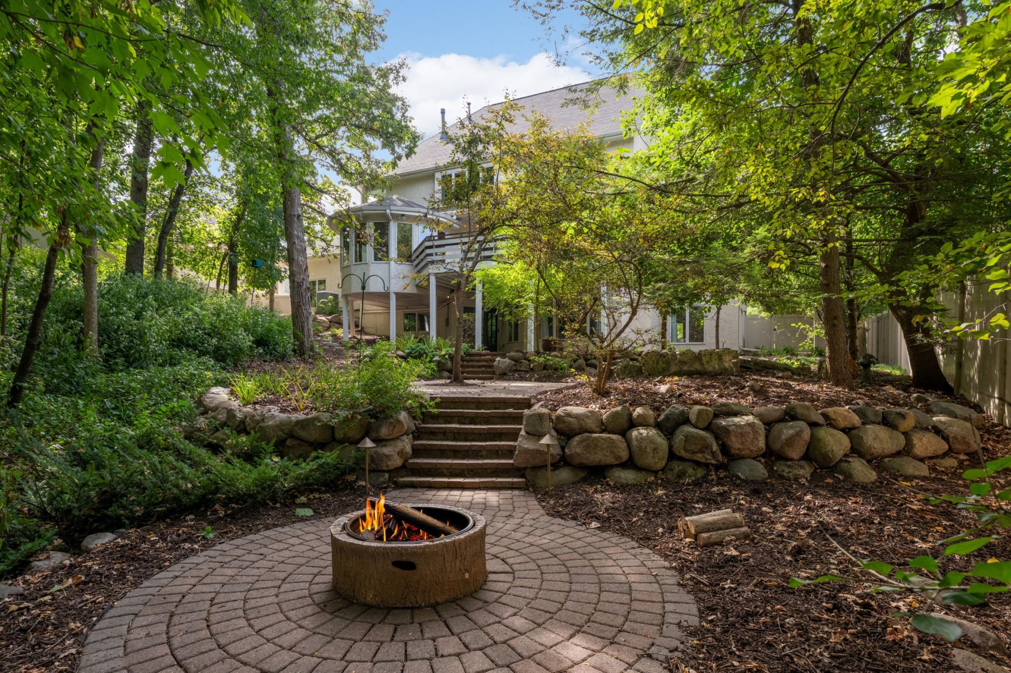 View of Residential at 14709 White Oak Drive, Burnsville MN 55337, Burnsville (52 of 58) - Mike Wilen | Minnesota Team Real Estate