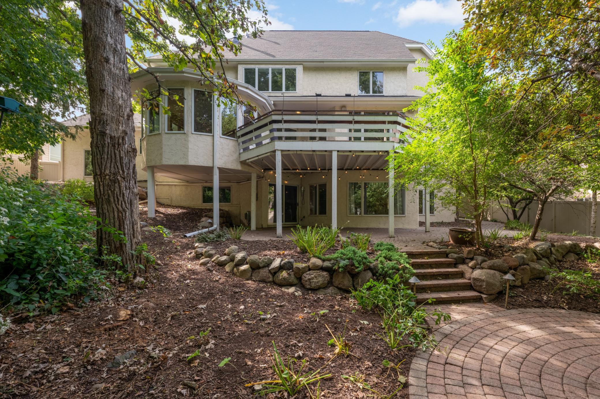 View of Residential at 14709 White Oak Drive, Burnsville MN 55337, Burnsville (51 of 58) - Mike Wilen | Minnesota Team Real Estate