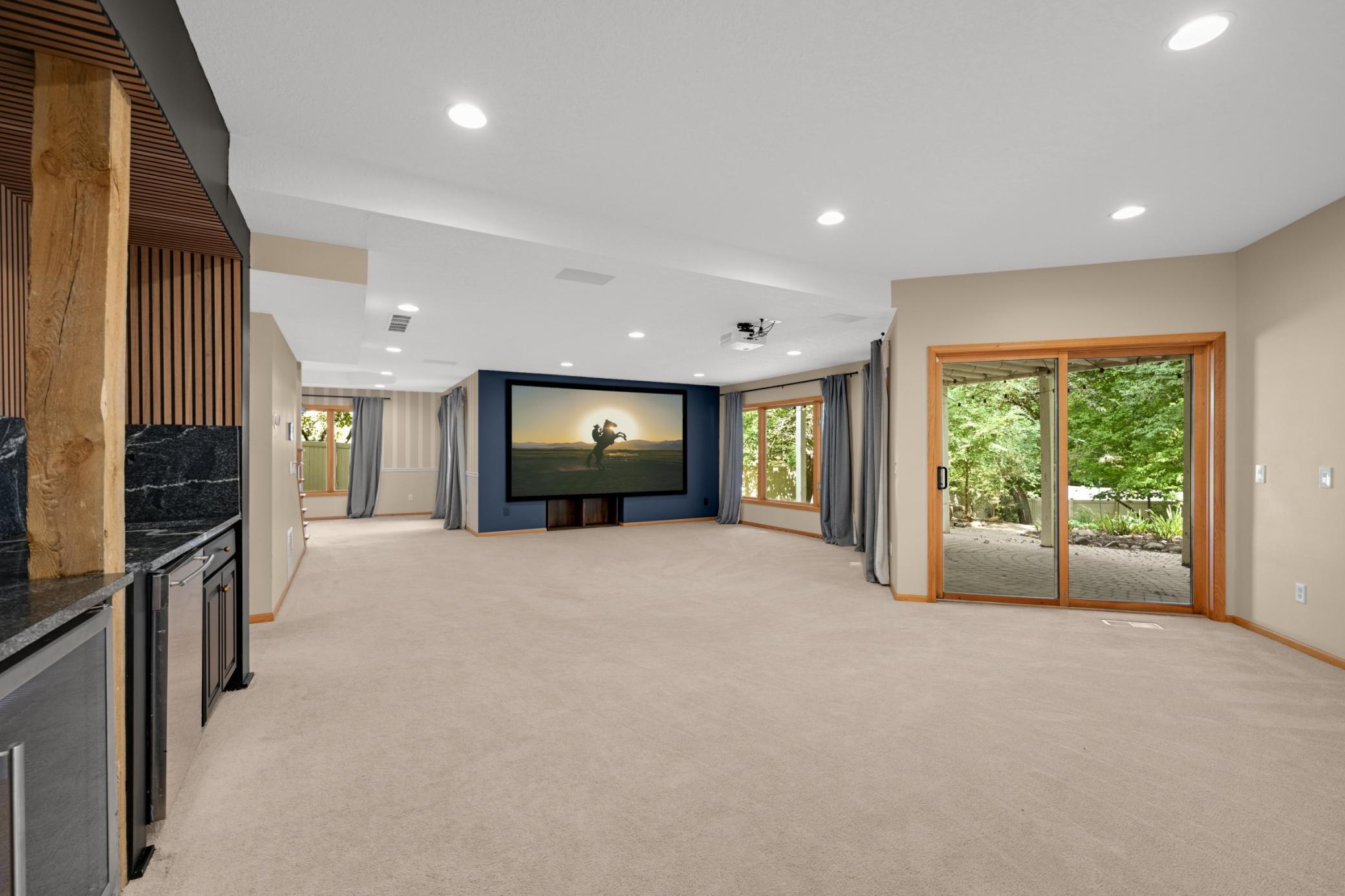 View of Residential at 14709 White Oak Drive, Burnsville MN 55337, Burnsville (47 of 58) - Mike Wilen | Minnesota Team Real Estate