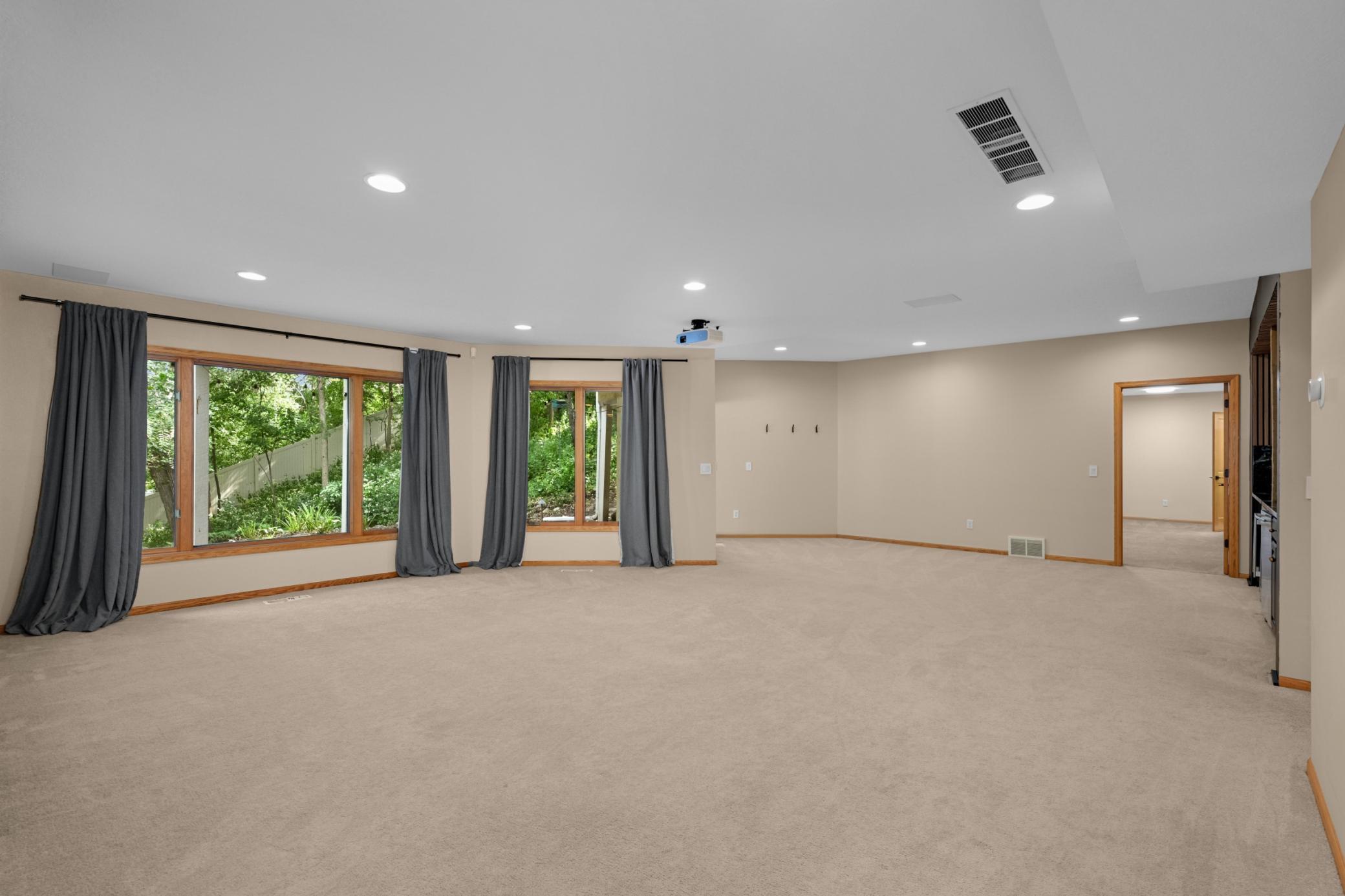 View of Residential at 14709 White Oak Drive, Burnsville MN 55337, Burnsville (45 of 58) - Mike Wilen | Minnesota Team Real Estate