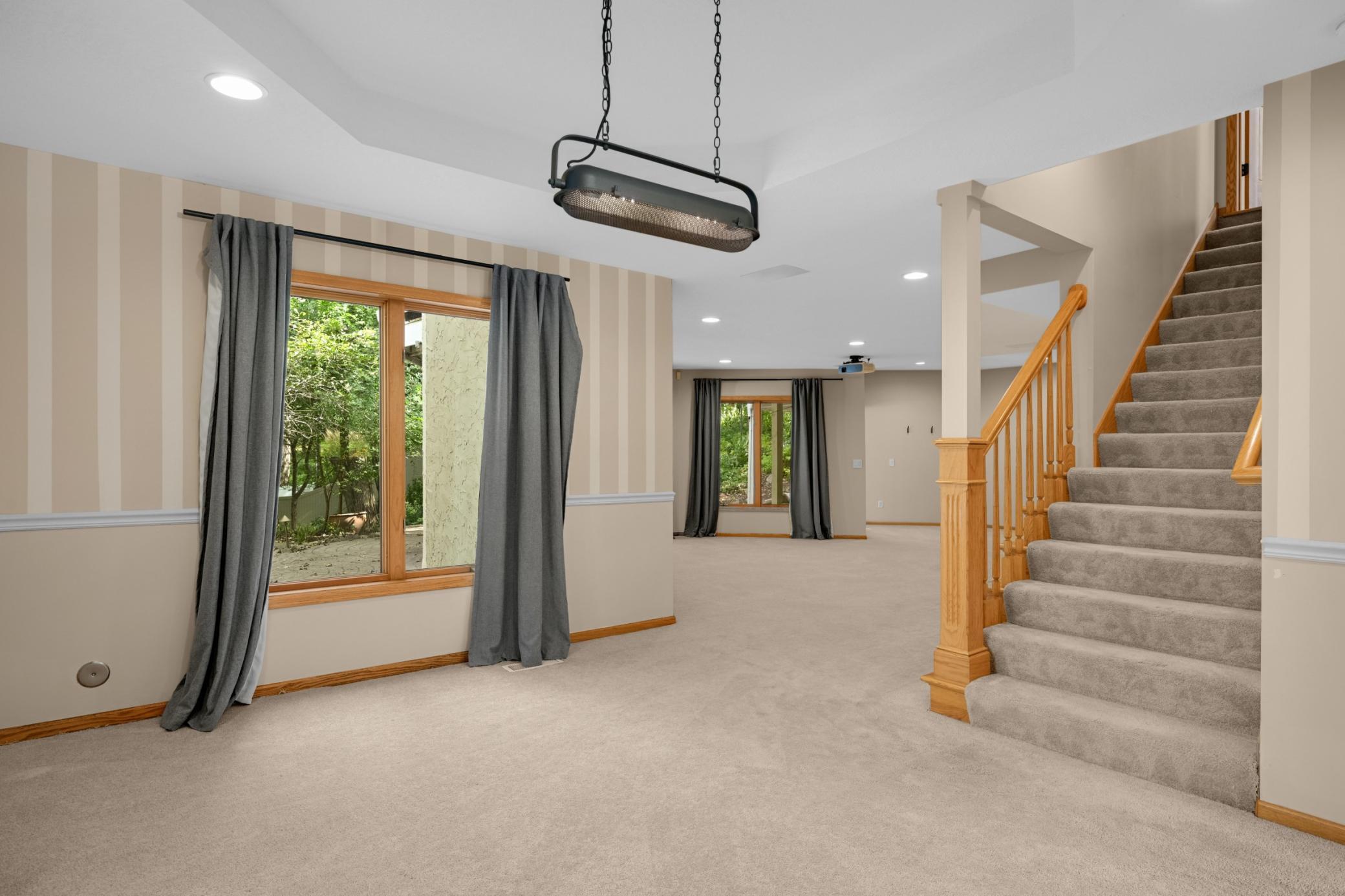View of Residential at 14709 White Oak Drive, Burnsville MN 55337, Burnsville (43 of 58) - Mike Wilen | Minnesota Team Real Estate