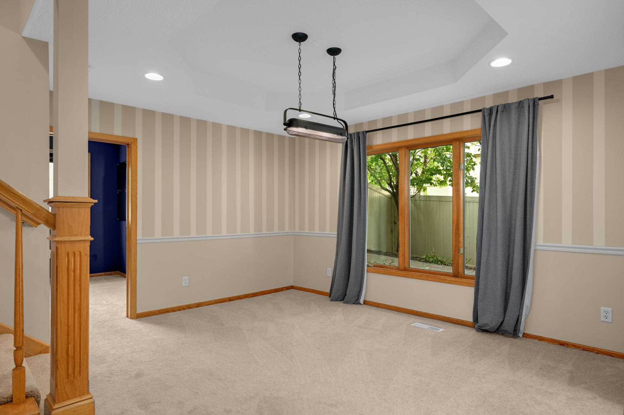 View of Residential at 14709 White Oak Drive, Burnsville MN 55337, Burnsville (42 of 58) - Mike Wilen | Minnesota Team Real Estate