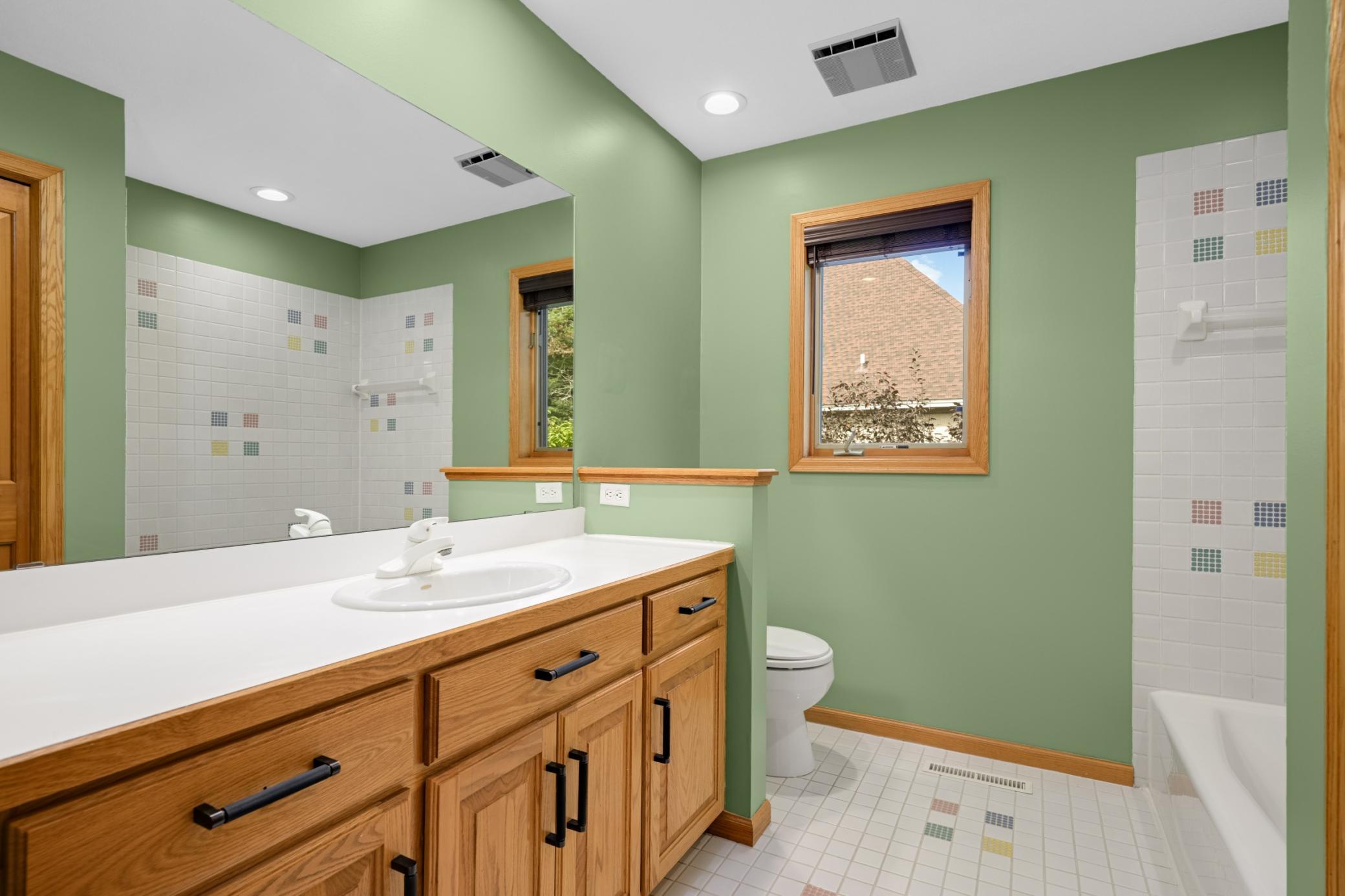 View of Residential at 14709 White Oak Drive, Burnsville MN 55337, Burnsville (41 of 58) - Mike Wilen | Minnesota Team Real Estate
