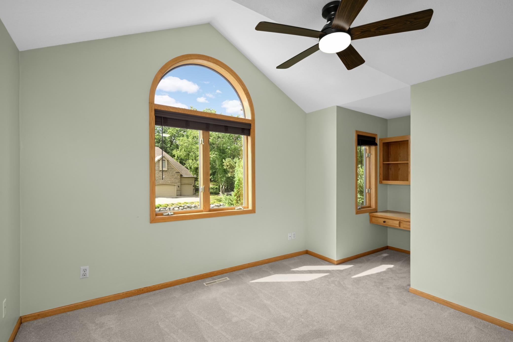 View of Residential at 14709 White Oak Drive, Burnsville MN 55337, Burnsville (40 of 58) - Mike Wilen | Minnesota Team Real Estate