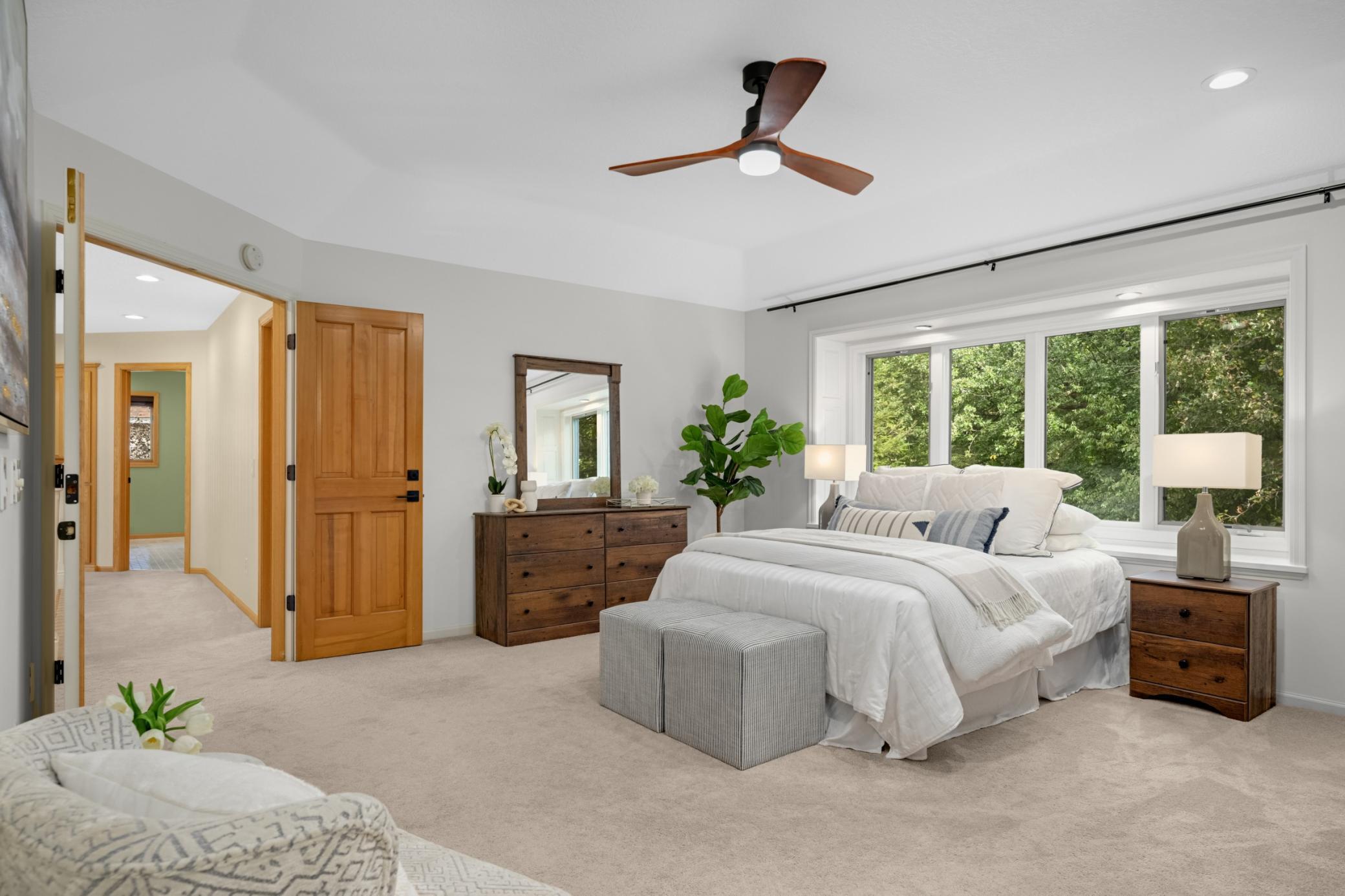 View of Residential at 14709 White Oak Drive, Burnsville MN 55337, Burnsville (32 of 58) - Mike Wilen | Minnesota Team Real Estate