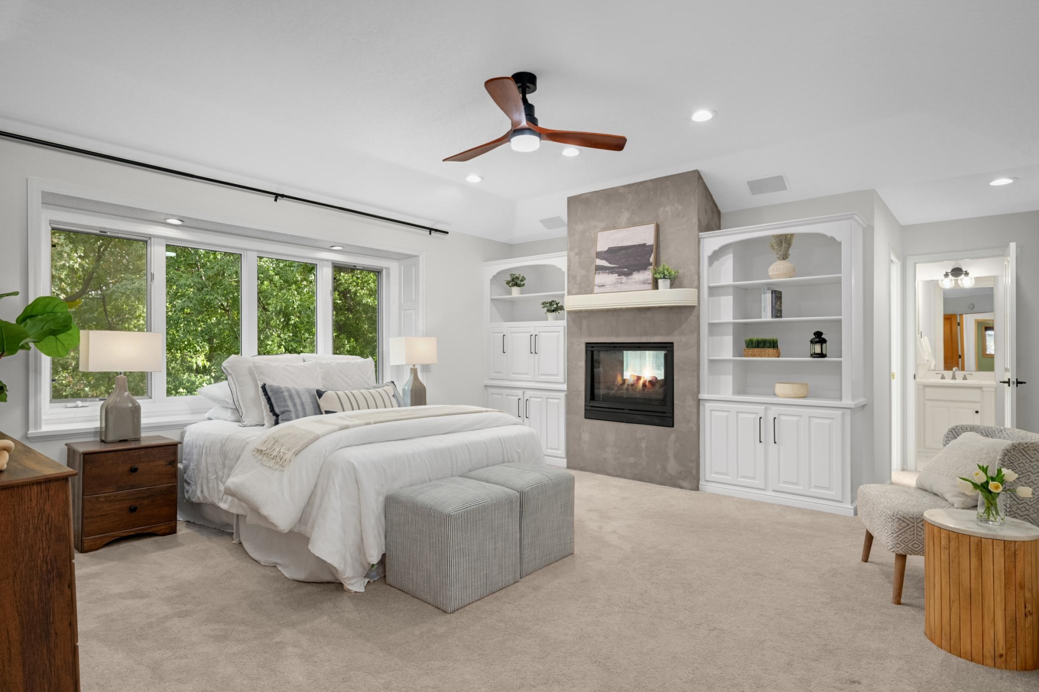 View of Residential at 14709 White Oak Drive, Burnsville MN 55337, Burnsville (31 of 58) - Mike Wilen | Minnesota Team Real Estate