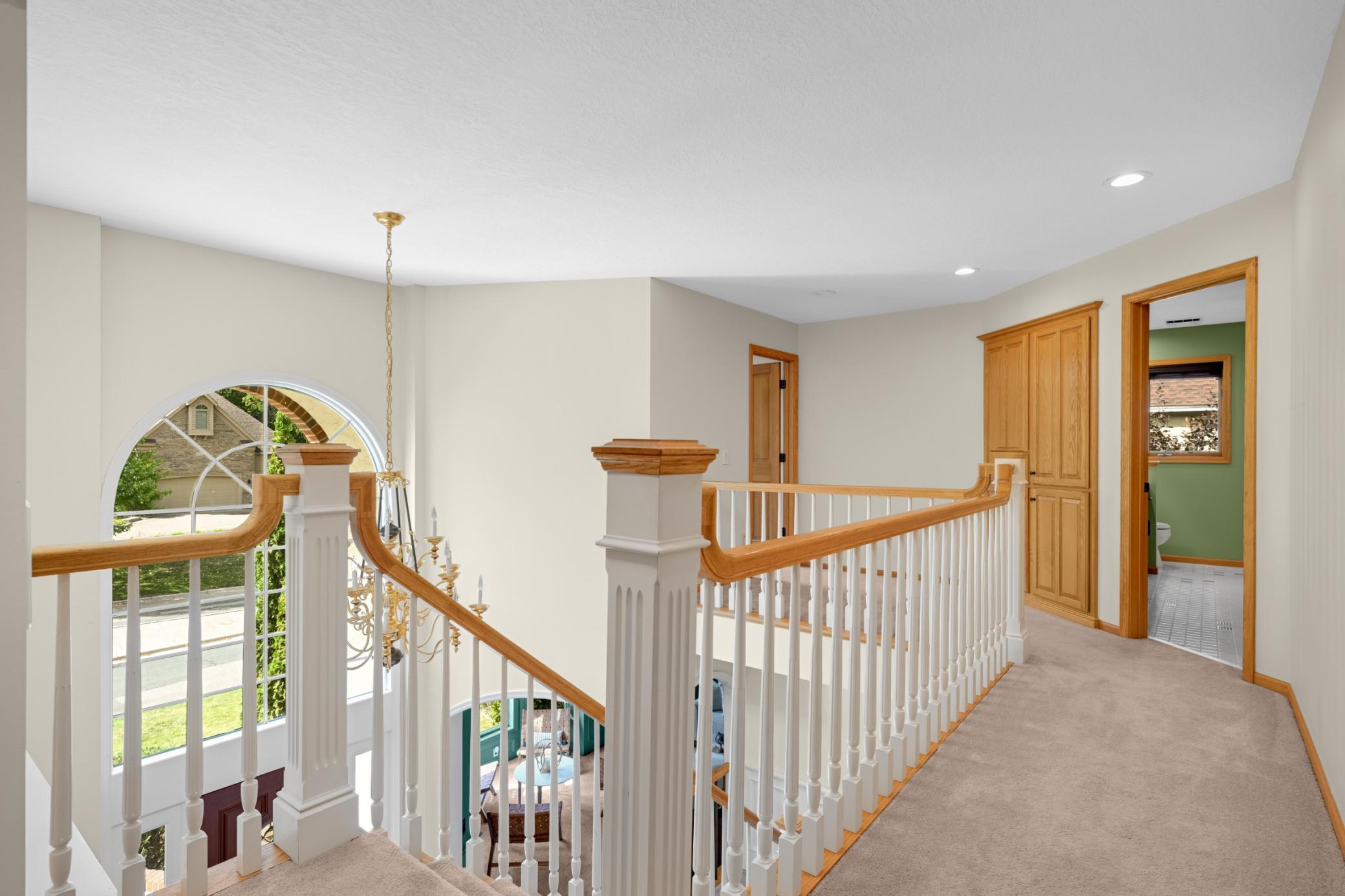 View of Residential at 14709 White Oak Drive, Burnsville MN 55337, Burnsville (30 of 58) - Mike Wilen | Minnesota Team Real Estate