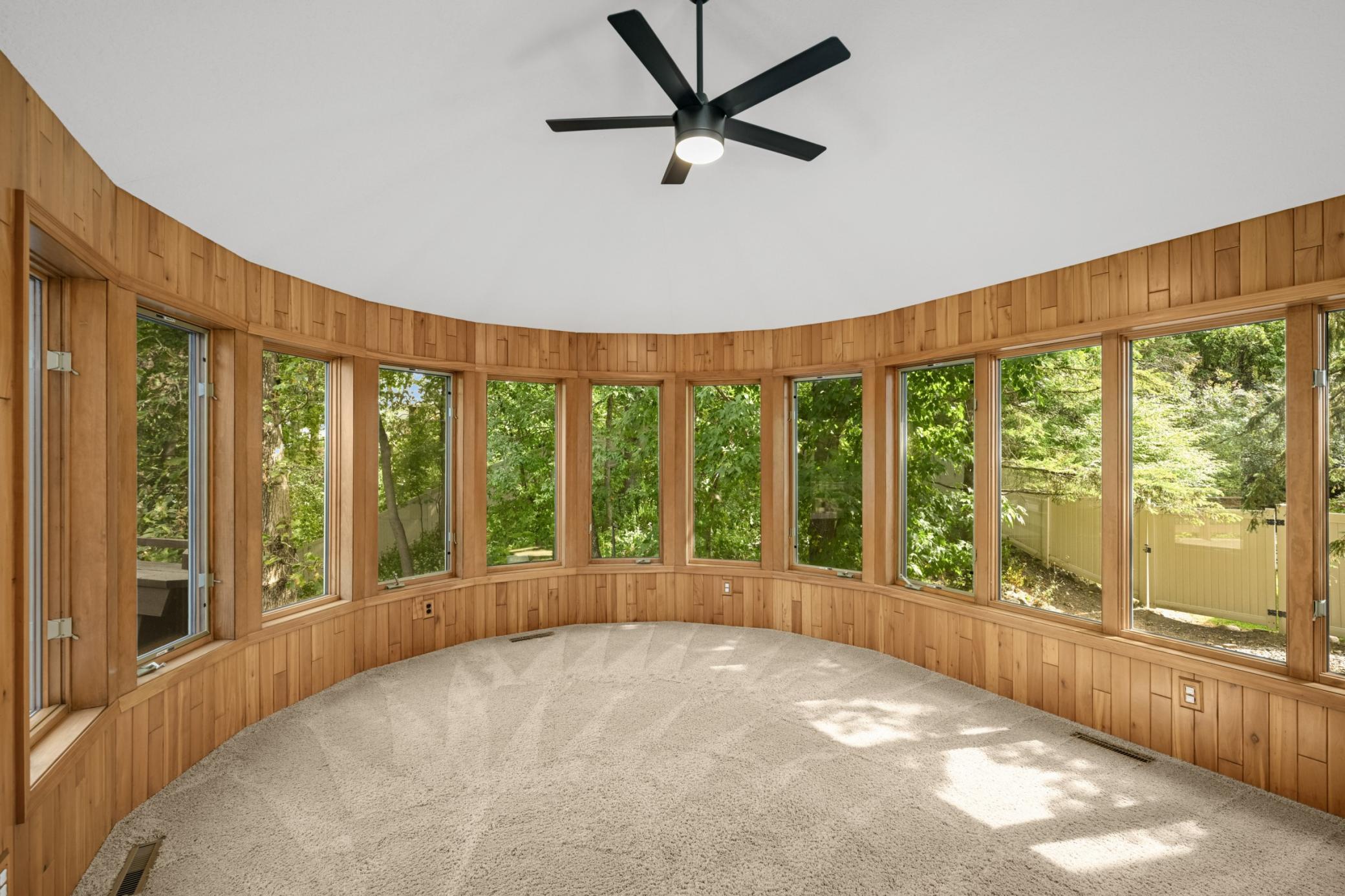 View of Residential at 14709 White Oak Drive, Burnsville MN 55337, Burnsville (24 of 58) - Mike Wilen | Minnesota Team Real Estate
