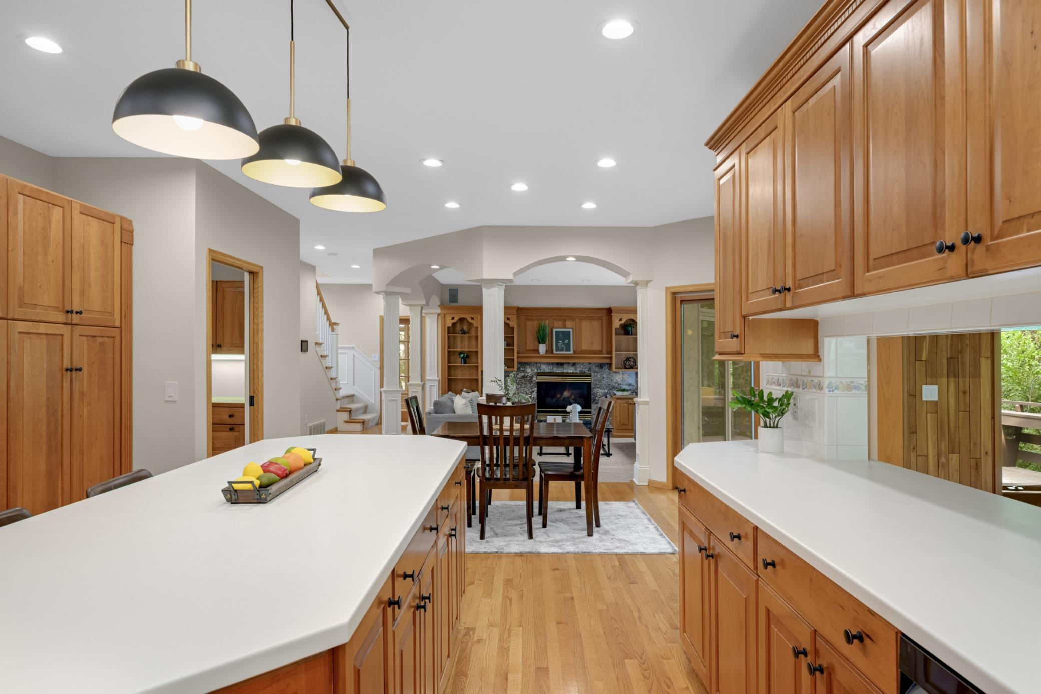 View of Residential at 14709 White Oak Drive, Burnsville MN 55337, Burnsville (21 of 58) - Mike Wilen | Minnesota Team Real Estate