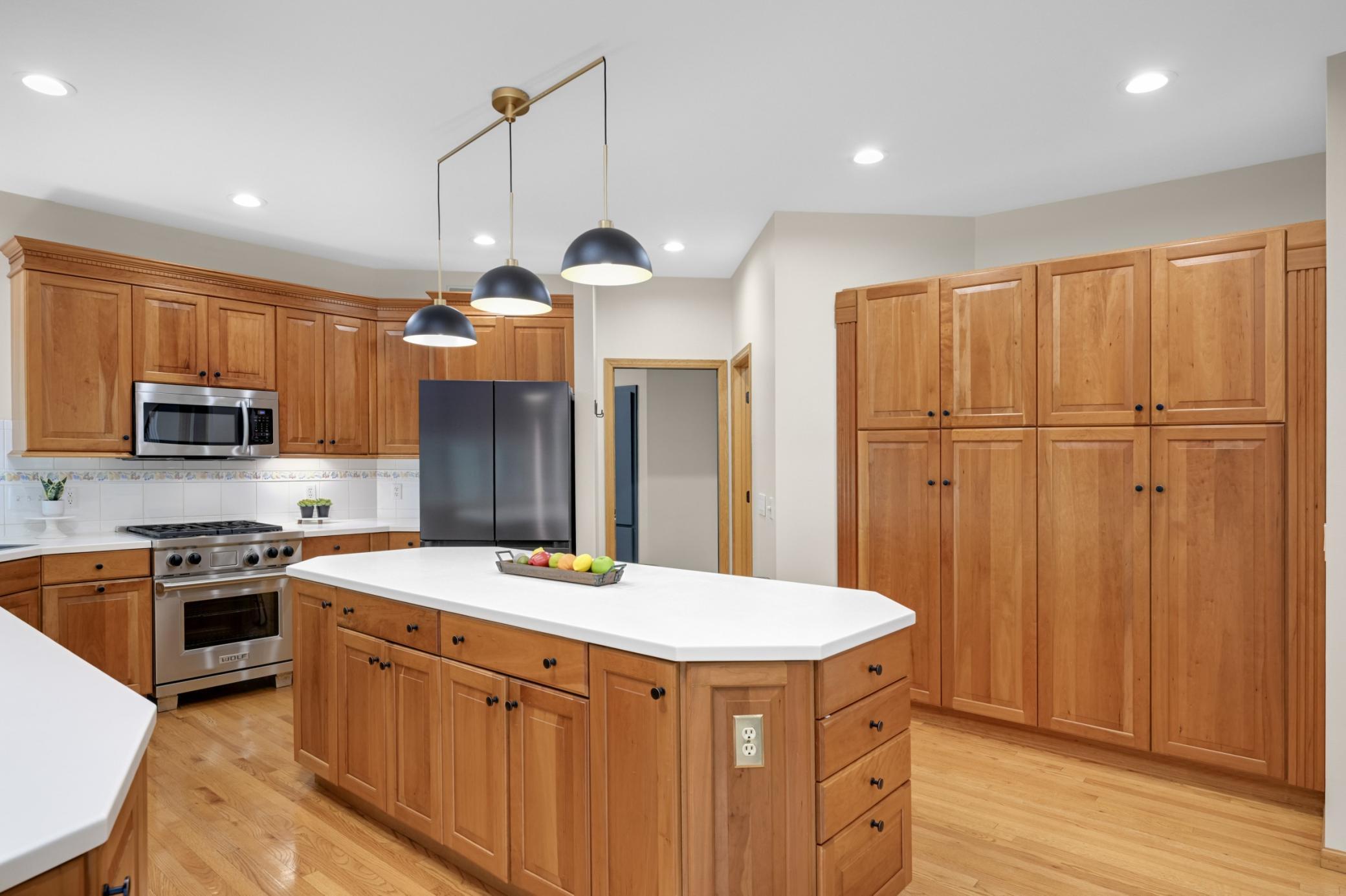 View of Residential at 14709 White Oak Drive, Burnsville MN 55337, Burnsville (18 of 58) - Mike Wilen | Minnesota Team Real Estate