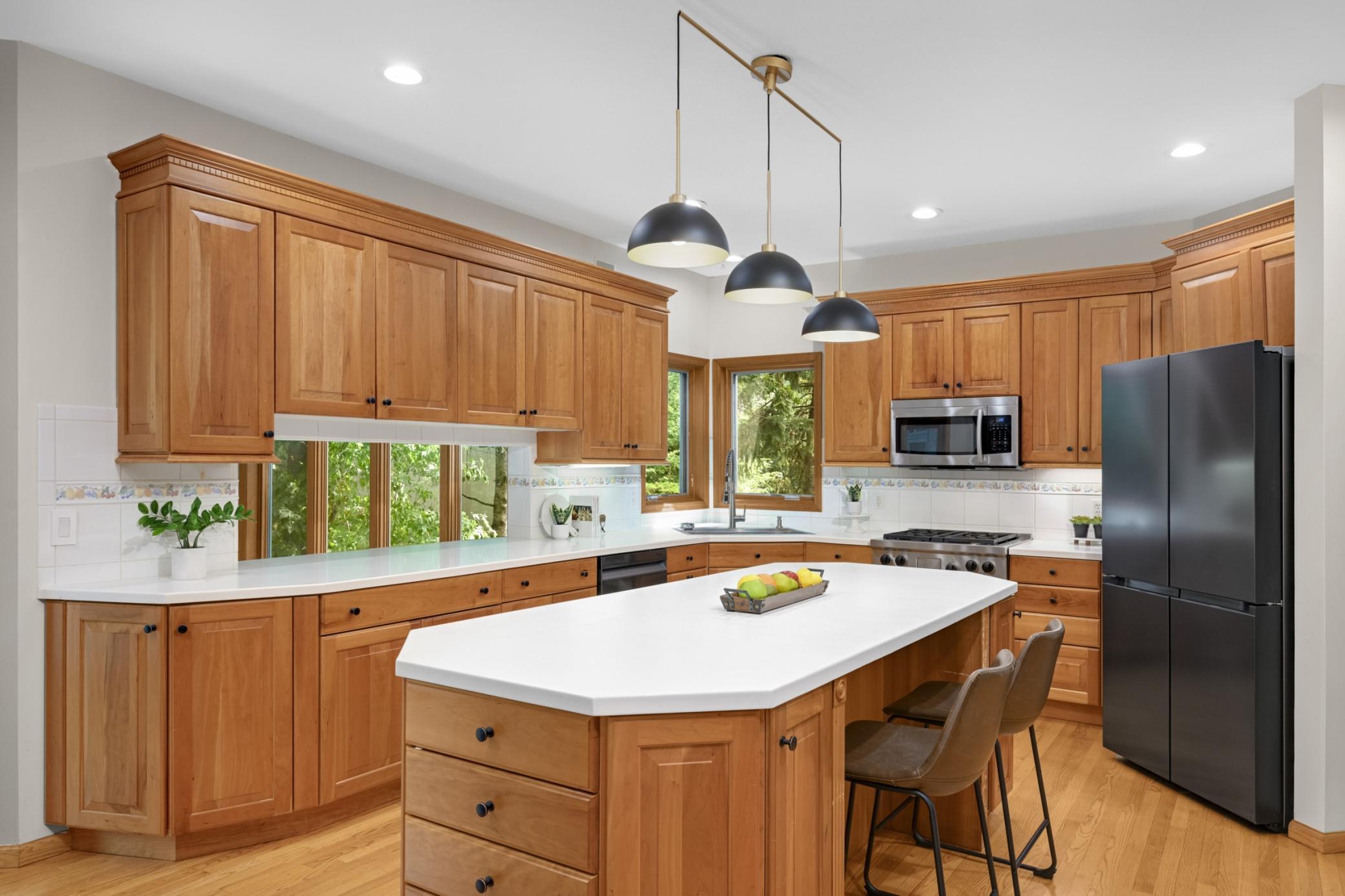 View of Residential at 14709 White Oak Drive, Burnsville MN 55337, Burnsville (17 of 58) - Mike Wilen | Minnesota Team Real Estate