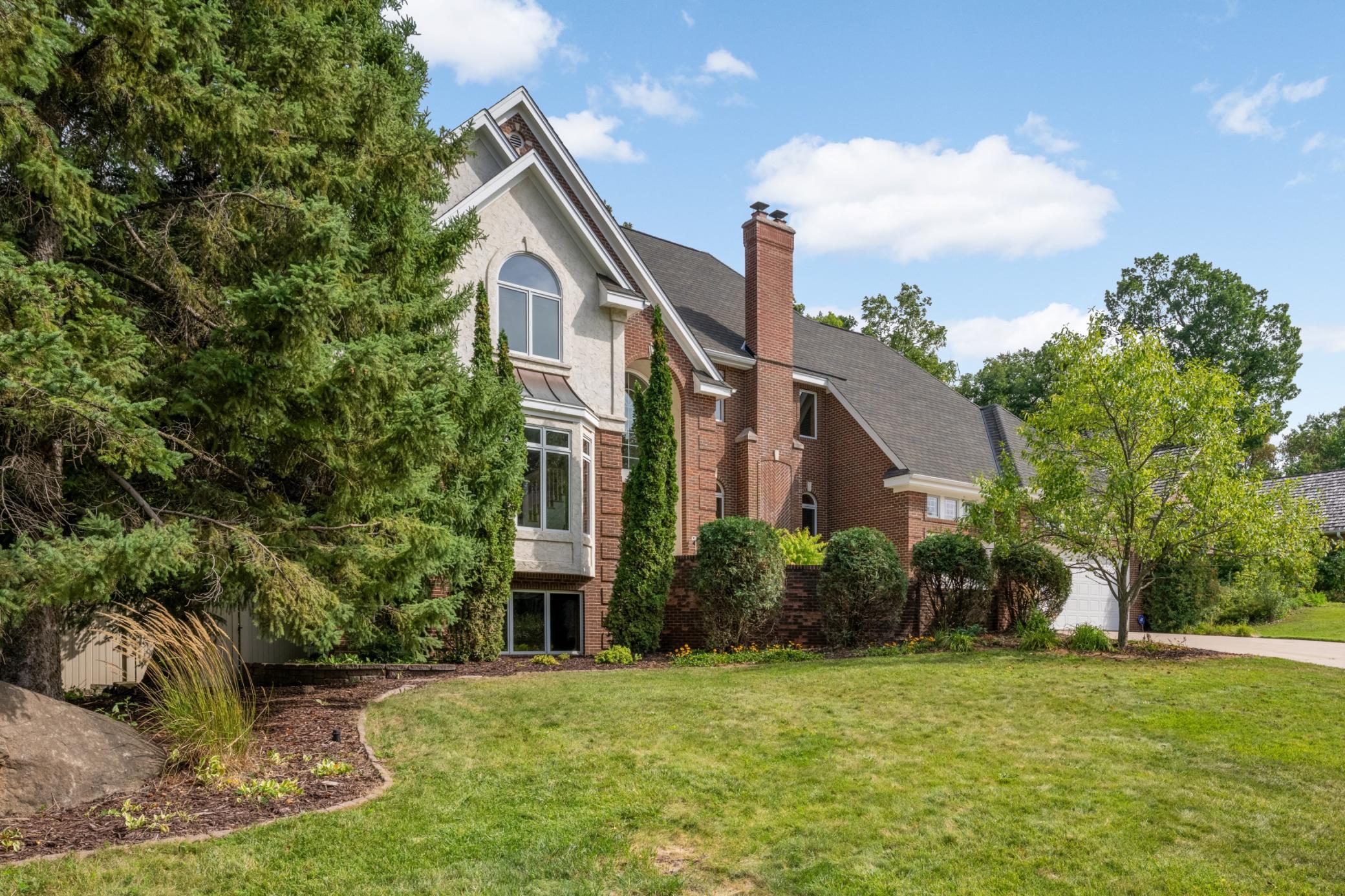 View of Residential at 14709 White Oak Drive, Burnsville MN 55337, Burnsville (2 of 58) - Mike Wilen | Minnesota Team Real Estate