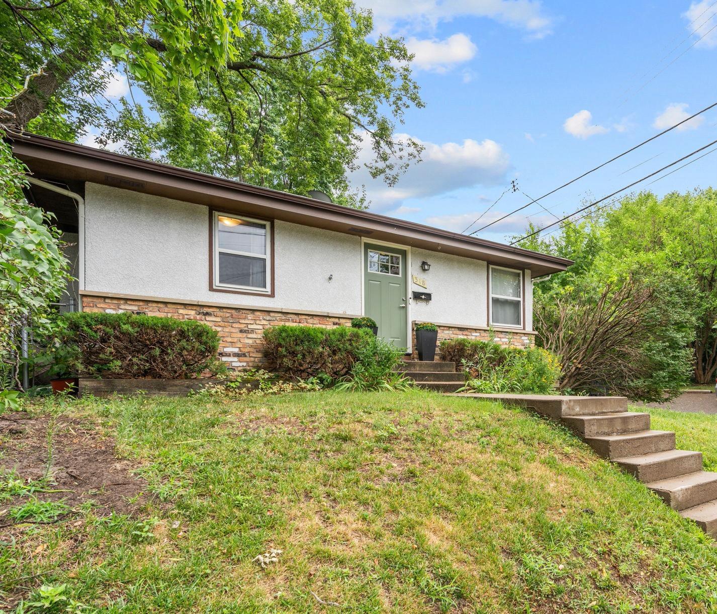 View of Residential at 318 8th Avenue, Minneapolis MN 55413, Minneapolis - Mike Wilen | Minnesota Team Real Estate