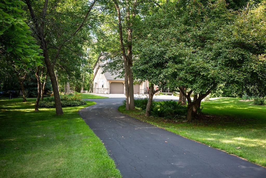 View of Residential at 750 Fairfield Avenue, Rush City MN 55069, Rush City (2 of 57) - Mike Wilen | Minnesota Team Real Estate