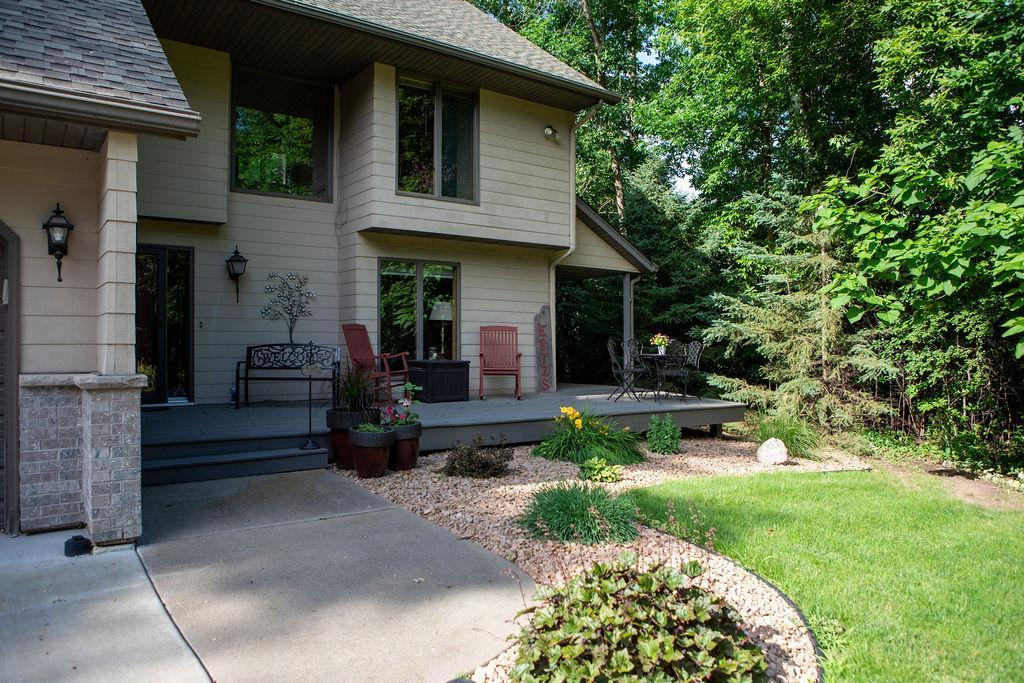 View of Residential at 750 Fairfield Avenue, Rush City MN 55069, Rush City (56 of 57) - Mike Wilen | Minnesota Team Real Estate