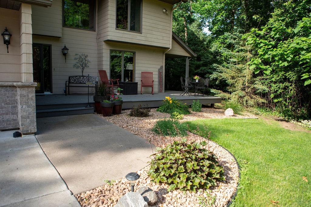 View of Residential at 750 Fairfield Avenue, Rush City MN 55069, Rush City (55 of 57) - Mike Wilen | Minnesota Team Real Estate