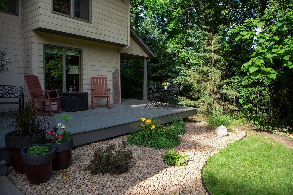 View of Residential at 750 Fairfield Avenue, Rush City MN 55069, Rush City (54 of 57) - Mike Wilen | Minnesota Team Real Estate