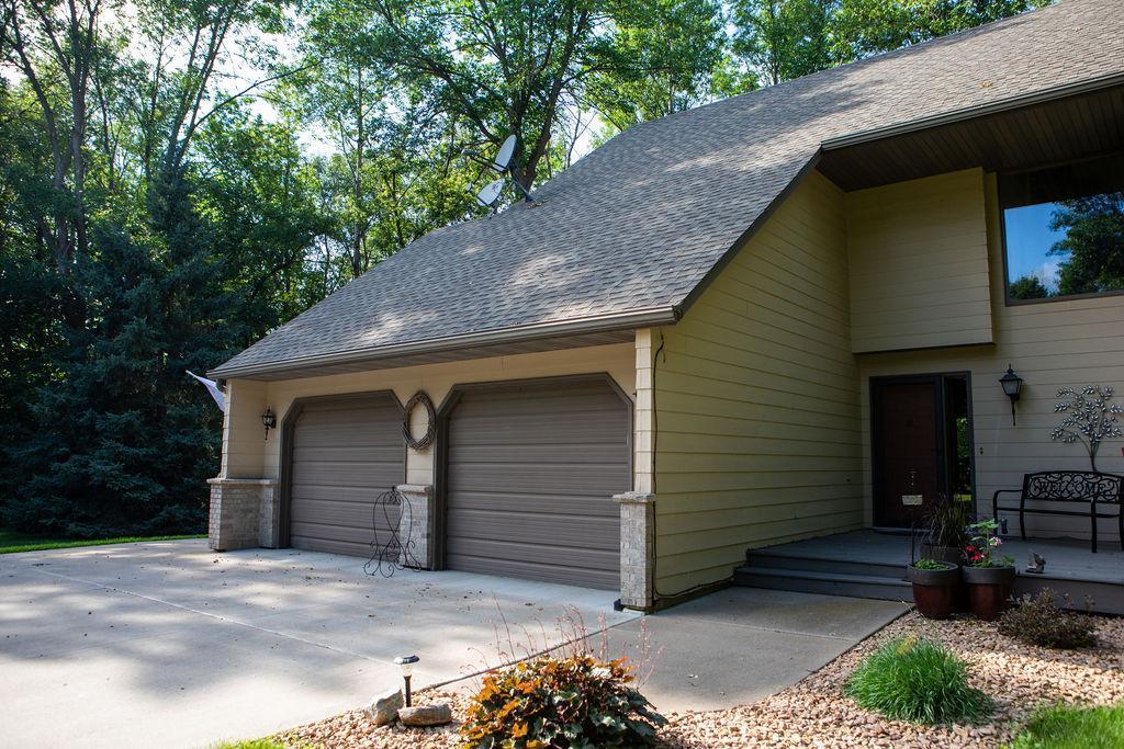 View of Residential at 750 Fairfield Avenue, Rush City MN 55069, Rush City (53 of 57) - Mike Wilen | Minnesota Team Real Estate