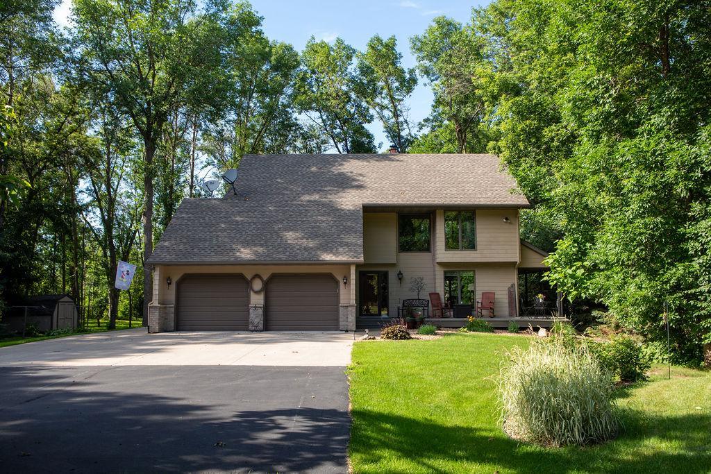 View of Residential at 750 Fairfield Avenue, Rush City MN 55069, Rush City (52 of 57) - Mike Wilen | Minnesota Team Real Estate