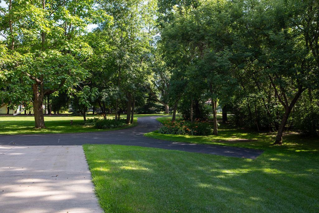 View of Residential at 750 Fairfield Avenue, Rush City MN 55069, Rush City (51 of 57) - Mike Wilen | Minnesota Team Real Estate