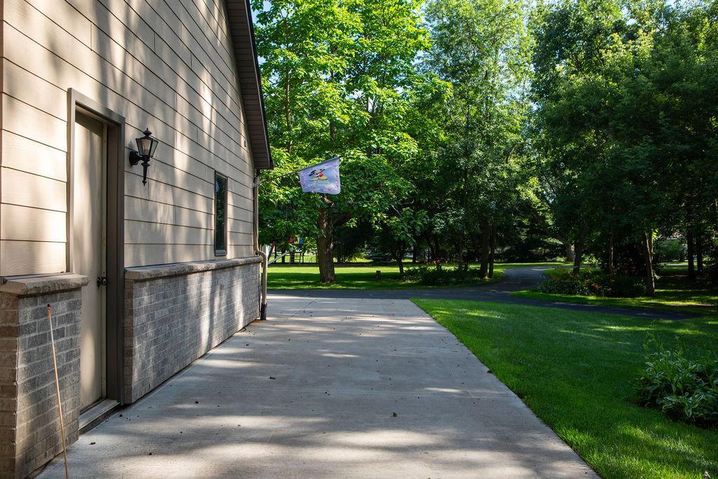 View of Residential at 750 Fairfield Avenue, Rush City MN 55069, Rush City (50 of 57) - Mike Wilen | Minnesota Team Real Estate