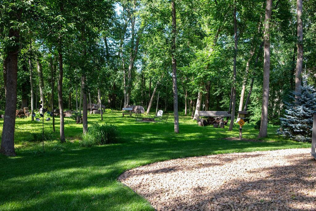 View of Residential at 750 Fairfield Avenue, Rush City MN 55069, Rush City (49 of 57) - Mike Wilen | Minnesota Team Real Estate