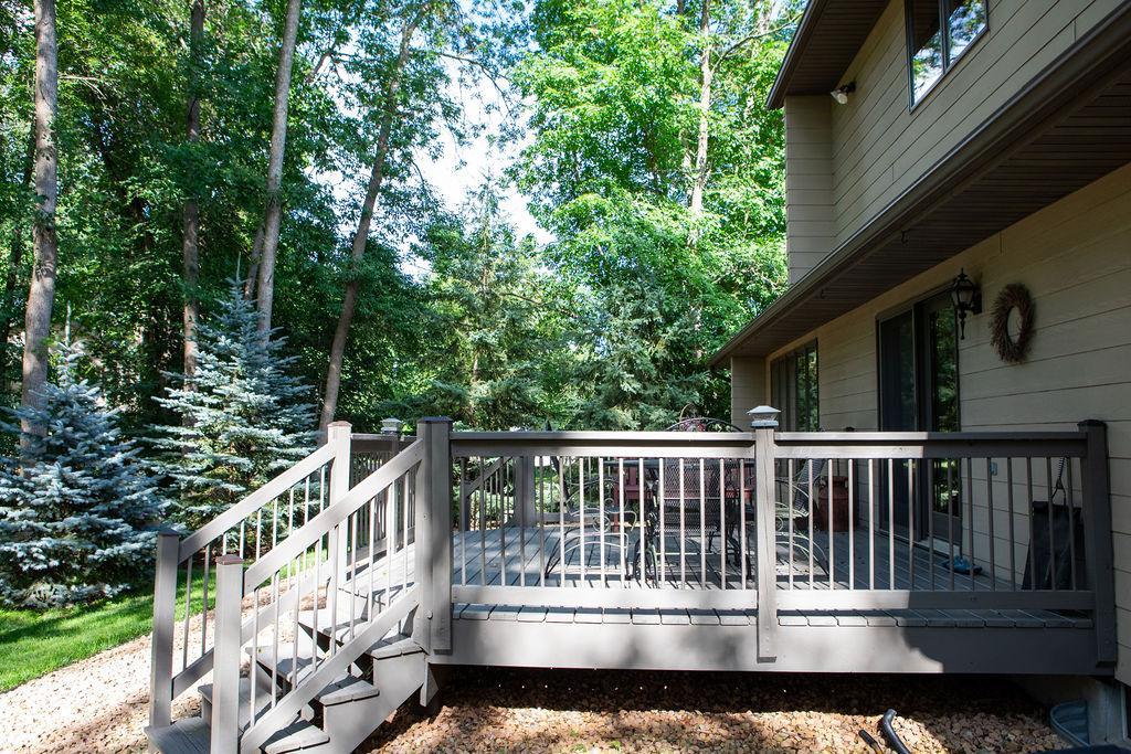View of Residential at 750 Fairfield Avenue, Rush City MN 55069, Rush City (47 of 57) - Mike Wilen | Minnesota Team Real Estate