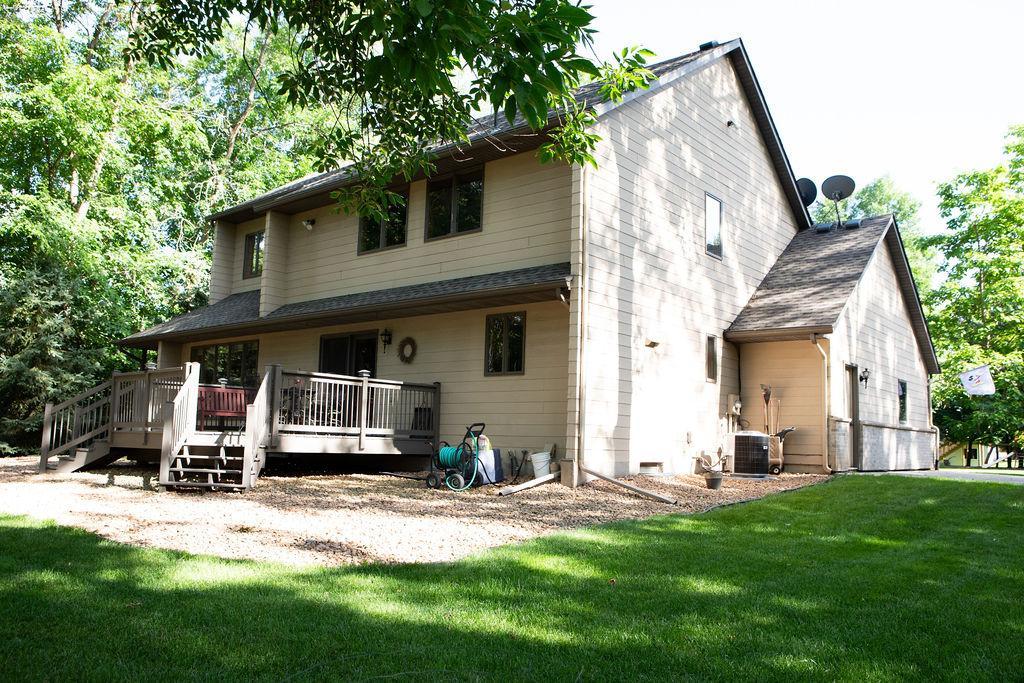 View of Residential at 750 Fairfield Avenue, Rush City MN 55069, Rush City (46 of 57) - Mike Wilen | Minnesota Team Real Estate