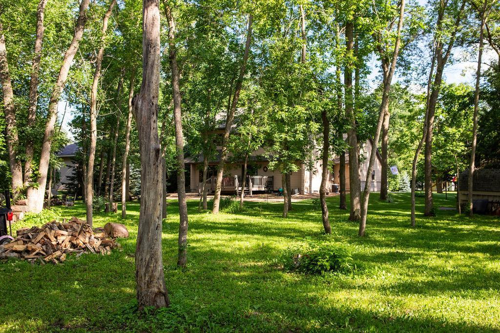 View of Residential at 750 Fairfield Avenue, Rush City MN 55069, Rush City (45 of 57) - Mike Wilen | Minnesota Team Real Estate