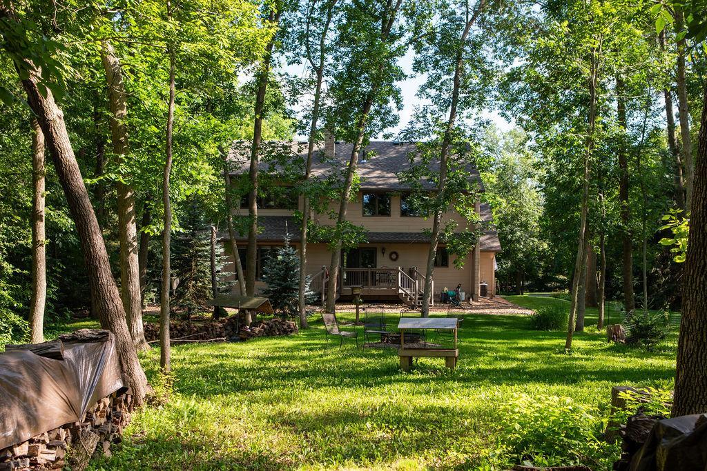 View of Residential at 750 Fairfield Avenue, Rush City MN 55069, Rush City (44 of 57) - Mike Wilen | Minnesota Team Real Estate