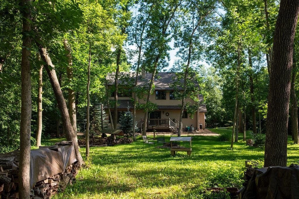 View of Residential at 750 Fairfield Avenue, Rush City MN 55069, Rush City (43 of 57) - Mike Wilen | Minnesota Team Real Estate