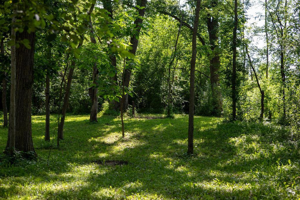 View of Residential at 750 Fairfield Avenue, Rush City MN 55069, Rush City (42 of 57) - Mike Wilen | Minnesota Team Real Estate