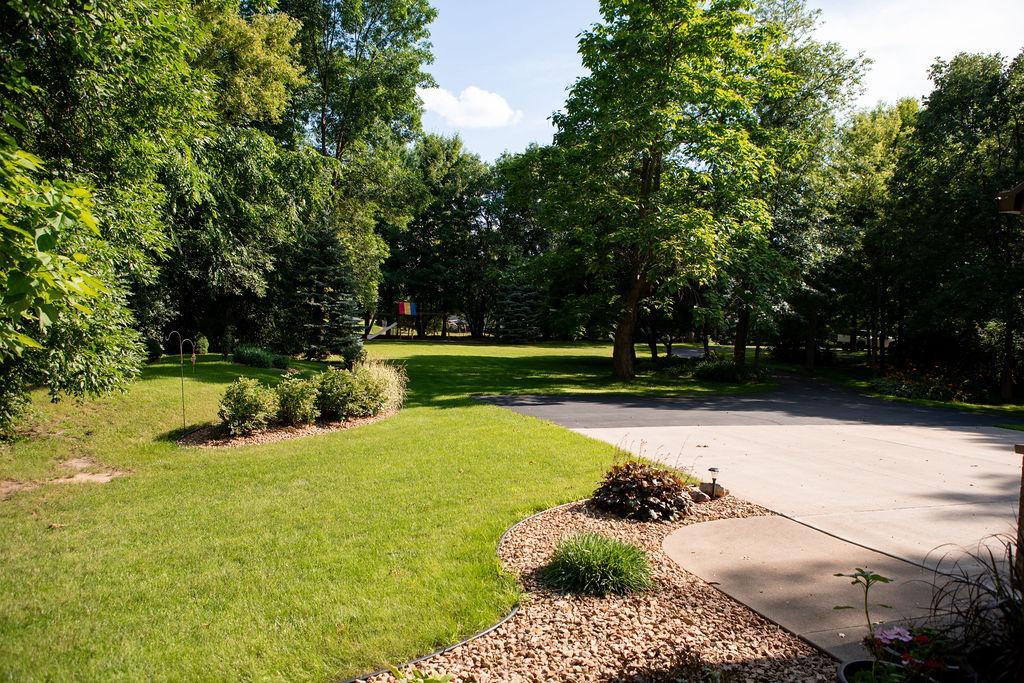 View of Residential at 750 Fairfield Avenue, Rush City MN 55069, Rush City (41 of 57) - Mike Wilen | Minnesota Team Real Estate