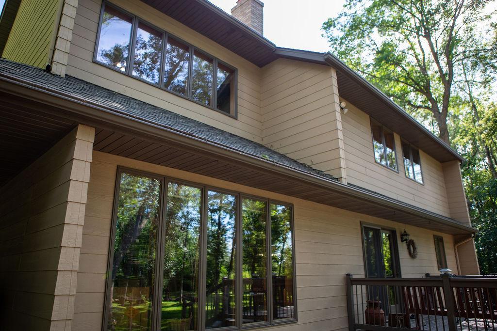 View of Residential at 750 Fairfield Avenue, Rush City MN 55069, Rush City (38 of 57) - Mike Wilen | Minnesota Team Real Estate