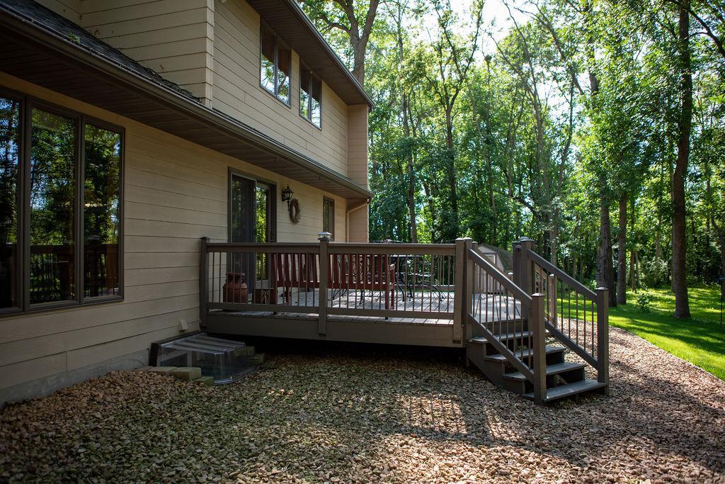 View of Residential at 750 Fairfield Avenue, Rush City MN 55069, Rush City (37 of 57) - Mike Wilen | Minnesota Team Real Estate