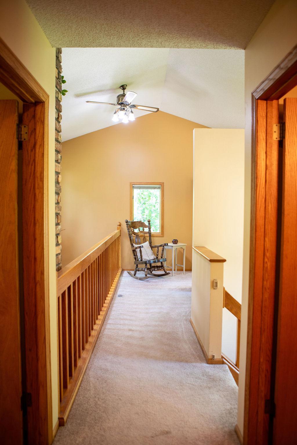 View of Residential at 750 Fairfield Avenue, Rush City MN 55069, Rush City (32 of 57) - Mike Wilen | Minnesota Team Real Estate