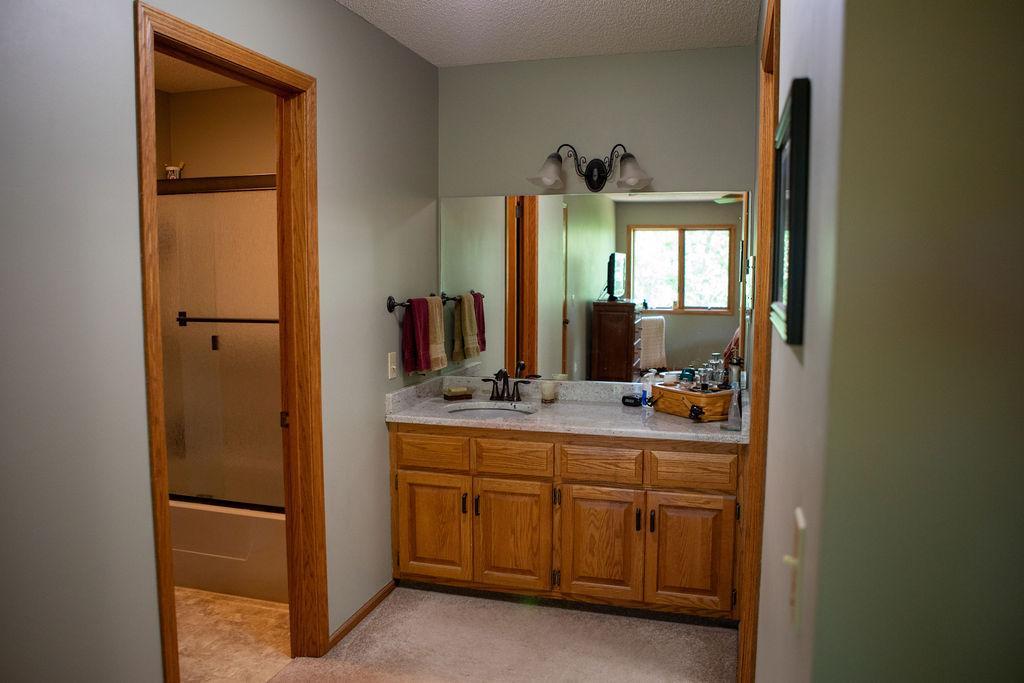 View of Residential at 750 Fairfield Avenue, Rush City MN 55069, Rush City (31 of 57) - Mike Wilen | Minnesota Team Real Estate