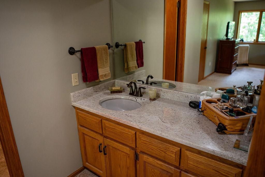 View of Residential at 750 Fairfield Avenue, Rush City MN 55069, Rush City (28 of 57) - Mike Wilen | Minnesota Team Real Estate